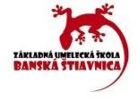 Základná umelecká škola Banská Štiavnica