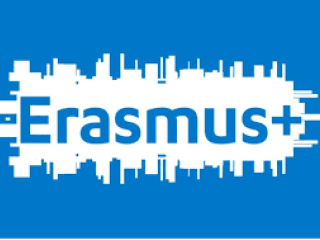 Erasmus+ 2017