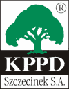 KPPD Szczecinek
