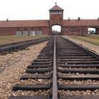 Wycieczka do Auschwitz-Birkenau - największego hitlerowskiego obozu koncentracyjnego i zagłady