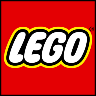 LEGO to jest to !