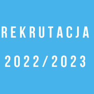 Lista  kandydatów zakwalifikowanych Do I klasy  Publicznej Szkoły Podstawowej im. Józefa Grzybka w Kokoszkowach na rok szkolny 2022/2023