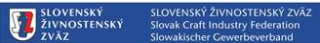 Slovenský živnostenský zväz
