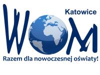 Festiwal Edukacyjny „Nowe Inspiracje”. 21 kwietnia (on-line) ‒ 22 kwietnia (stacjonarnie w siedzibie RODN "WOM" w Katowicach)) 2023 r.