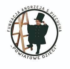 Fundacja Andrzeja S. Piecucha "POWIATOWE DZIECI"