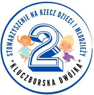 Stowarzyszenie na Rzecz Dzieci i Młodzieży "Kluczborska Dwójka"