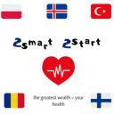 Wyjazd do Finlandii w ramach projektu Erasmus+ pt. 2smart2start