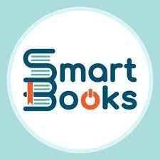 SmartBooks - prvý inteligentný online učiteľ. Dieťa otestuje, zistí medzery a doučí. Rodičov odbremení od skúšania a vysvetľovania náročnejších úloh.