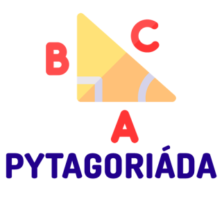 piktogram Pytagoriáda