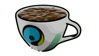 Fairtradová kavárna pomáhá