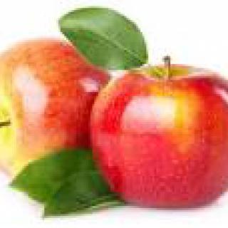 Międzynarodowy Dzień Jabłka