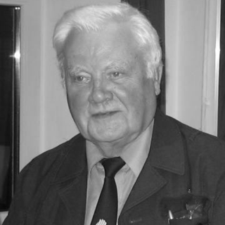 Stanisław Kobyliński