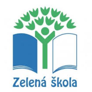 Vzdelávací kurz pre kolégiá Zelených škôl v Zaježovej