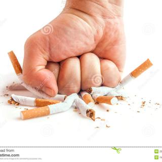 Profilaktyka uzależnień - tytoń i e-papierosy