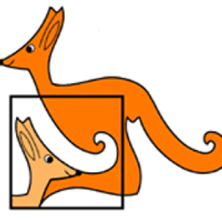  Międzynarodowy Konkurs  „Kangur Matematyczny”
