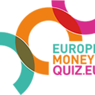 Europejski Quiz Finansowy
