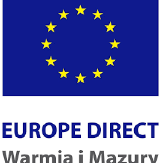  „20 – lecie wstąpienia Polski do Unii Europejskiej”