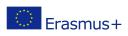 Erasmus+ Estónsko 2024: Digital Art and Its Potential for the Creation of Student E-Career Portfolios