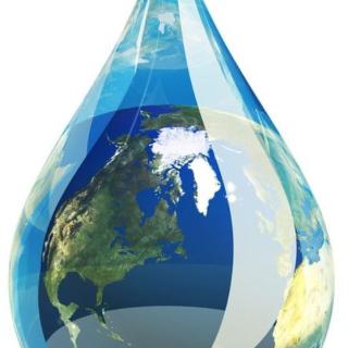 Medzinárodný deň vody