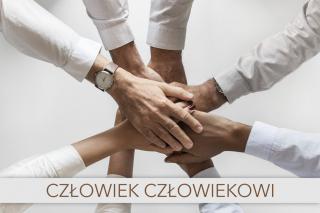 Polsko – Niemieckie Stowarzyszenie „Humanitas” w Górzycy