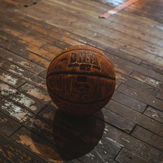 Basketbalový turnaj na filmovej🏀