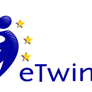 „Dejiny Európy“ - online stretnutie eTwinning