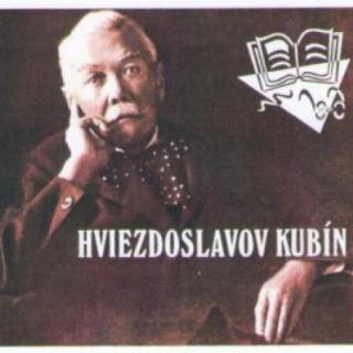 Hviezdoslavov Kubín 2024 - regionálne kolo