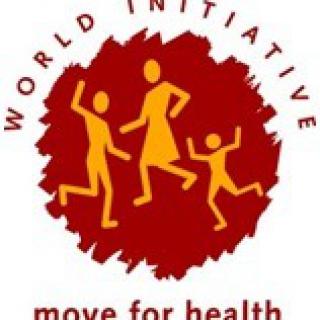 Pohybom ku zdraviu - svetový deň