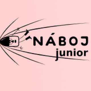 Úspěch týmů ve fyzikální soutěži Náboj Junior