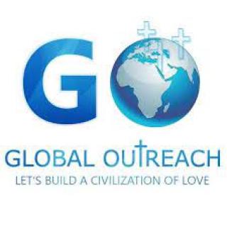 Global Outreach ponúka štipendiá 