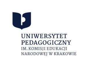 UP Krakow
