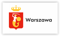 Biuro Edukacji m st. Warszawy
