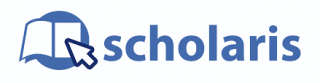 Portal wiedzy dla nauczycieli - Scholaris