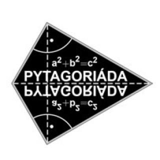 PYTAGORIÁDA