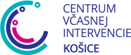 CVI Košice