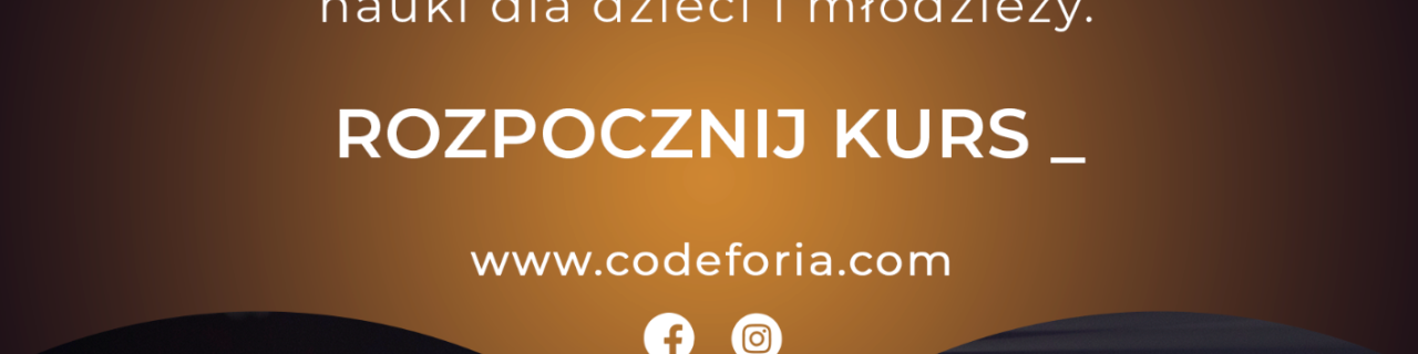 Codeforia