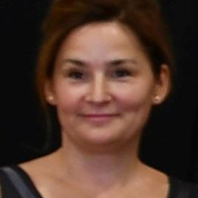  Agnieszka Dawidowska