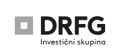 Nadace DRFG