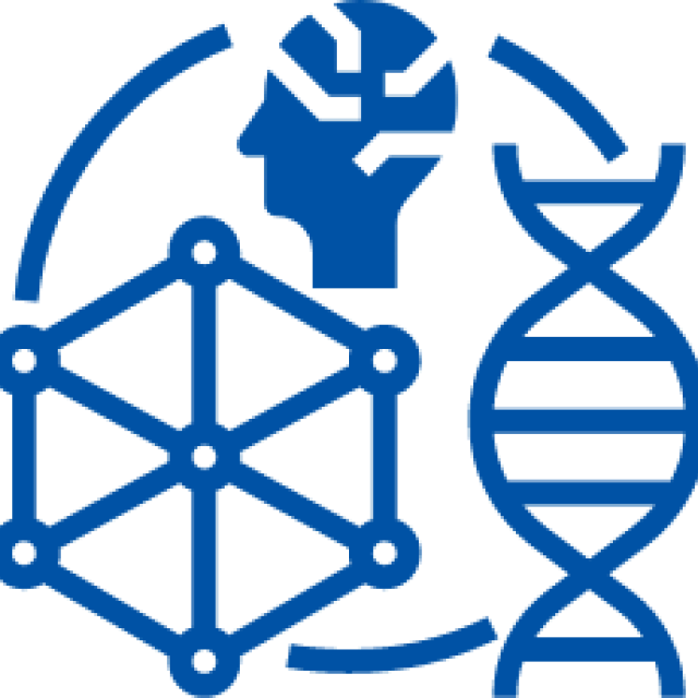 Laboratoria przyszłości - logotyp