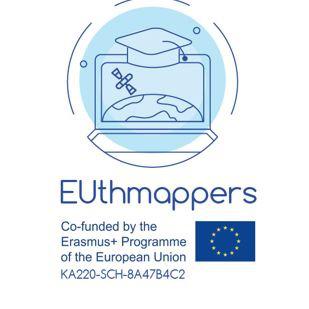 EUthmappers