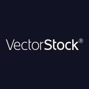 VectorStock - free vektorové obrázky