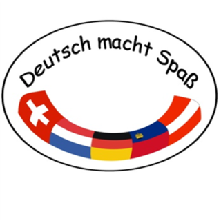 Regulamin XIII Powiatowego Konkursu Języka Niemieckiego “Deutsch macht Spaß”