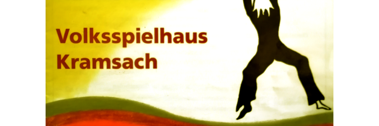 5. Musical: „The Passion“ im Volksspielhaus Kramsach