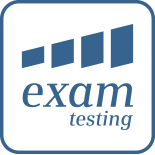 EXAM testing, s.r.o.