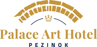 Palace Art Hotel Pezinok 