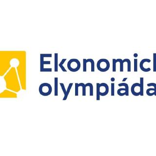 Školské kolo online Ekonomickej olympiády