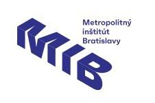 Metropolitný inštitút Bratislava