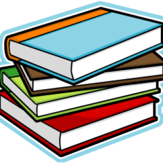 Školská knižnica – požičiavanie kníh