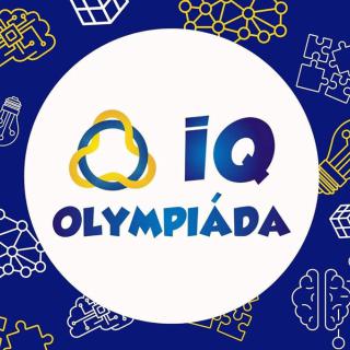 IQ Olympiáda - „Odváž sa používať vlastný rozum.“