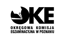 OKE Poznań